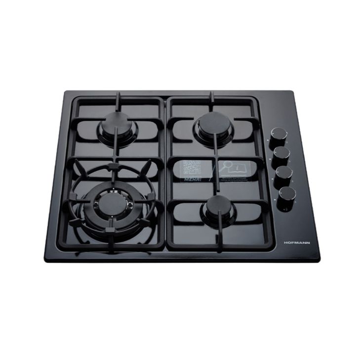 Газ понель Hoffman скидка со склада даставка бесплатно