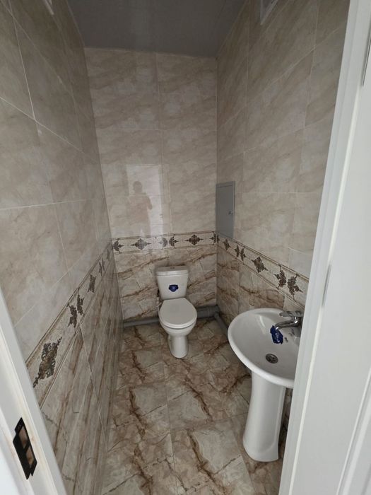 Тошкент влояти  Ипотека 17% Субсидия  14 %