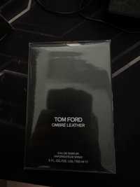 Tom Ford Ombre Leather ЧИСТО НОВ