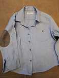 Camasi baietei H&M 104, 98 H&M, OVS, Reserved, Koton