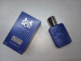 Parfums de Marly Percival 75ml 2018