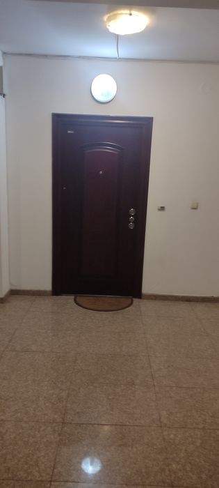 Продажба на апартамент