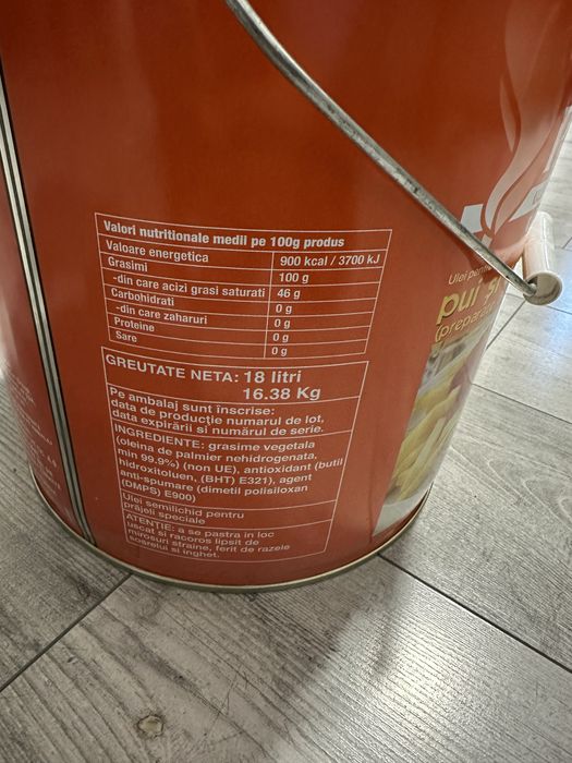 Filtru petru aspirator utilizarea fara sac si fara praf