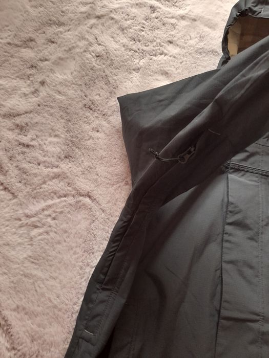 MERRELL мъжко яке S размер.