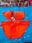 Costum de baie import Germania