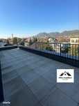 Zona Centru Vechi penthouse finisat cu un loc de parcare
