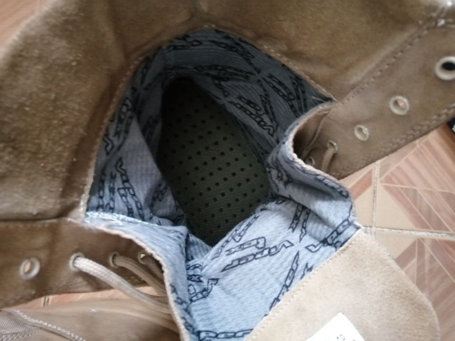 Bocanci originali viperspirit