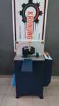 Utilaje tamplarie pvc