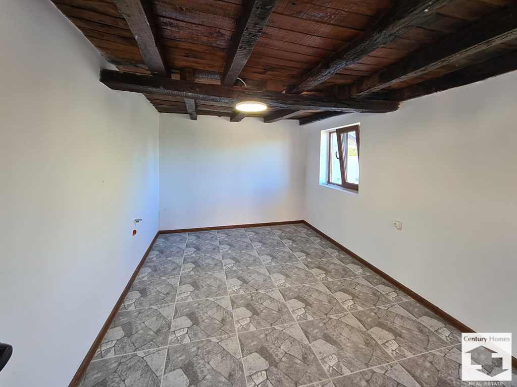 Продава се Къща в Велико Търново, Център - 120 кв.м за 1292 €/кв.м - Снимка #17