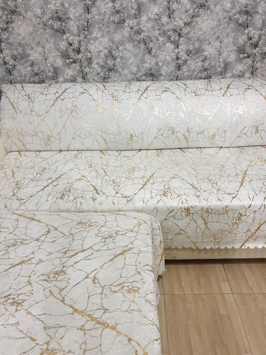 Килими и покривала най ниски цени