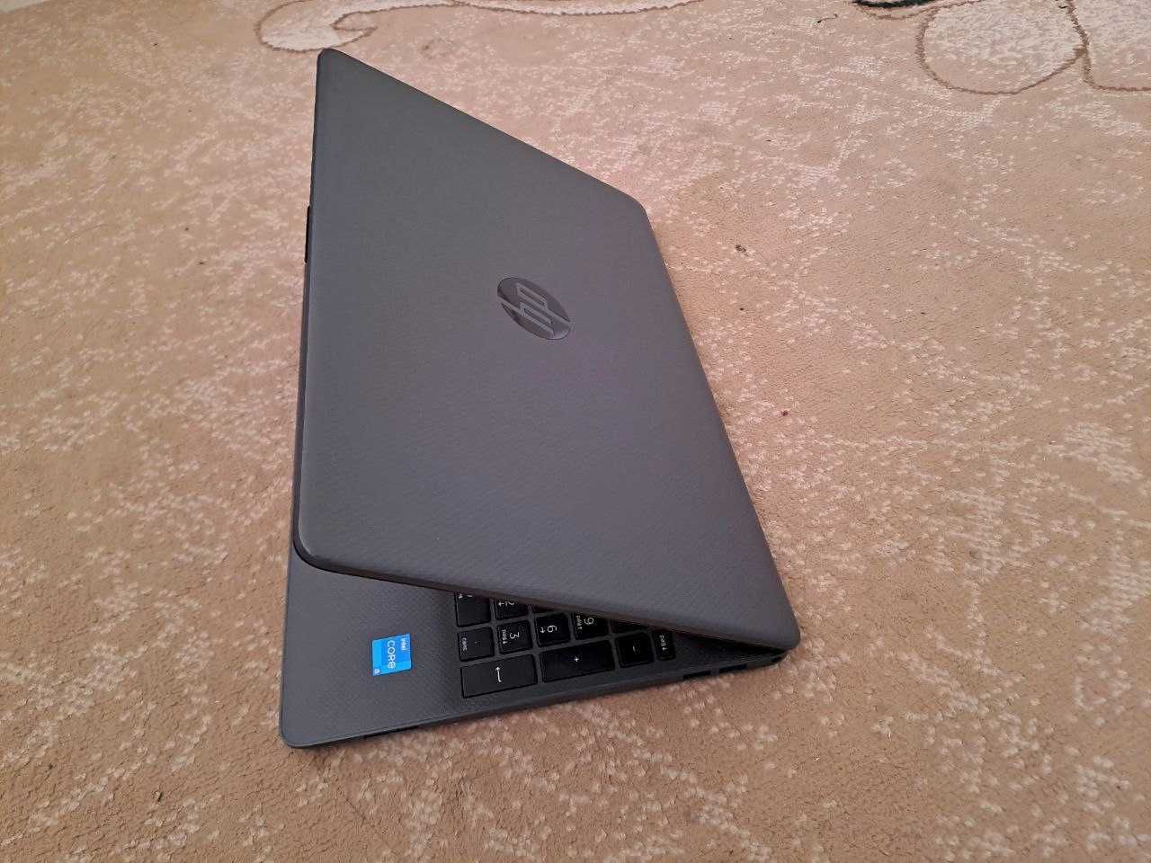 Noutbuk HP core i5 13-avlod 16gb ddr4, 512gb ssd(nvme) 500$