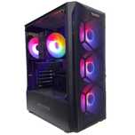 Unitate PC,Intel Core I7-8700,32GB DDR4,SSD 1TB,Nvidia GTX 1060 6GB
