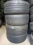 Anvelope vara 245 45 19 bridgestone 2018 2019 profil 5.2-5.7mm