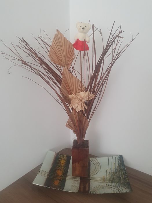 Inchiriez hotelier 90 lei/noapte minim 10 zile