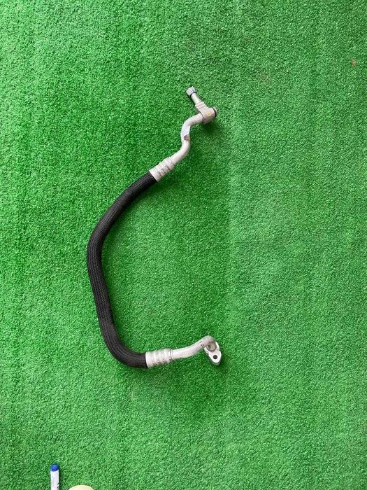 Conducta climatizare (furtun clima) Mercedes GLE w166 w292 GLE Coupe