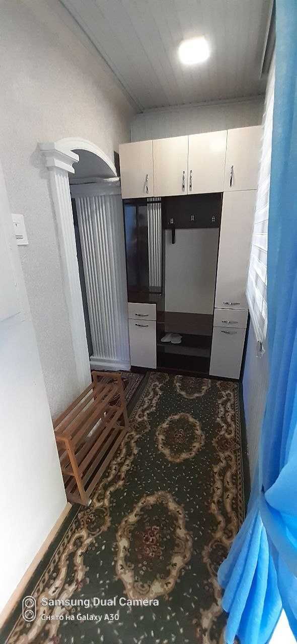 Квартира продаётся