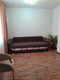 Apartament cu 3 camere de vanzare