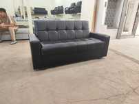 Mini divan мини диван мягкая мебель myaxkiy mebel 170-75