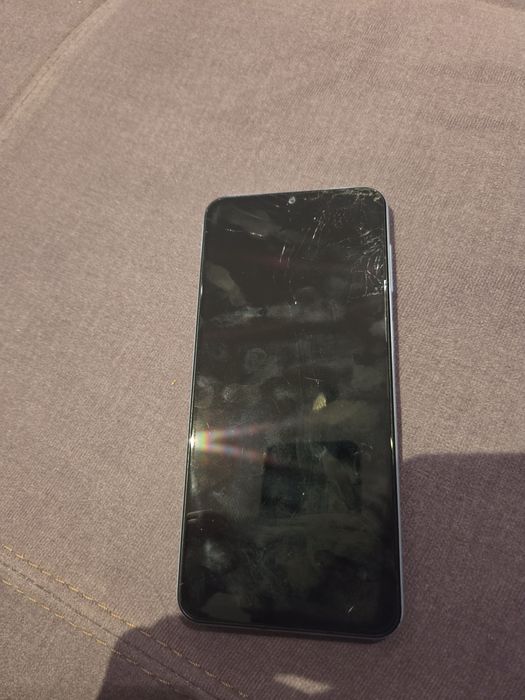 Telefon samsung A05s și A23