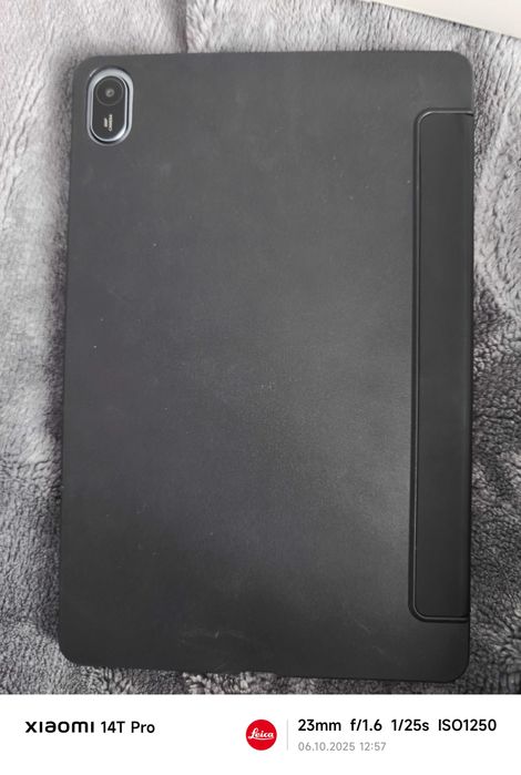 Tabletă Huawei MatePad SE 11