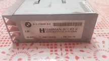 Amplificator audio harman/becker bmw