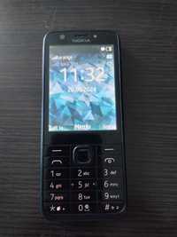 Vând Nokia 230 dual sim