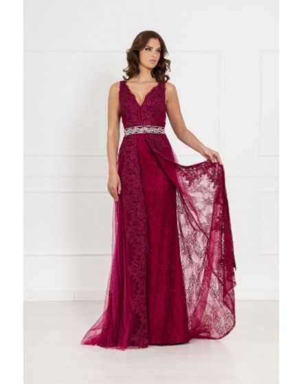 Rochie eleganta de seara