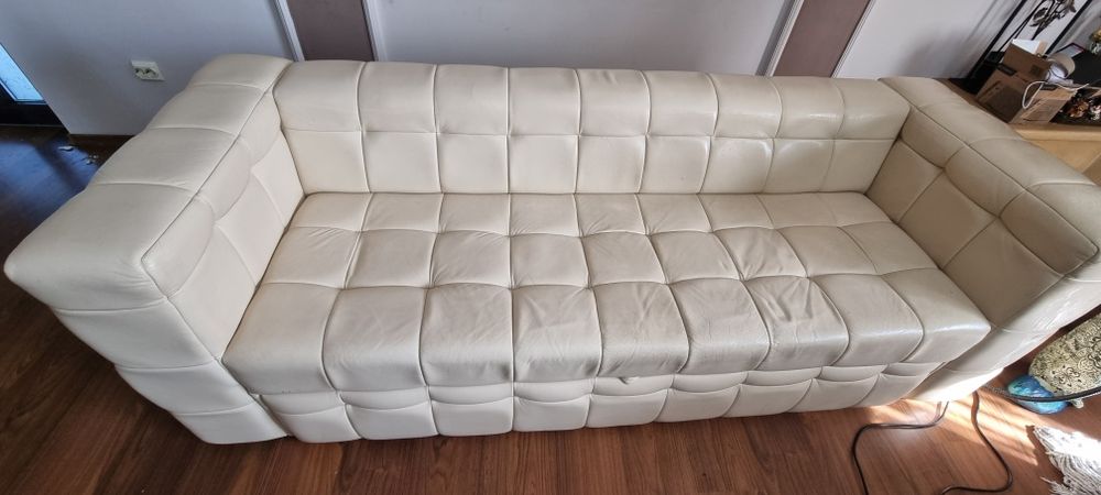Curatare-spalarea-igenizare  saltele si canapele