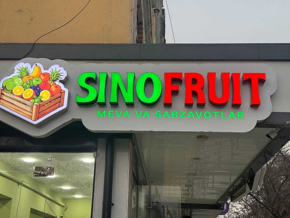 Kassa.Tarozi elektironiy shtix kod , skaner aparat ,Monoblok universal