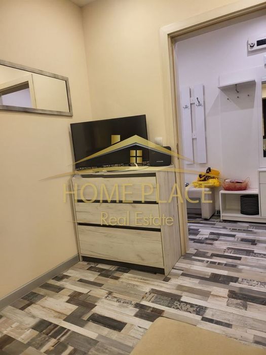 Дава се под наем Тристаен апартамент в Варна, Завод Дружба - 100 кв.м за 765 € - Снимка #1