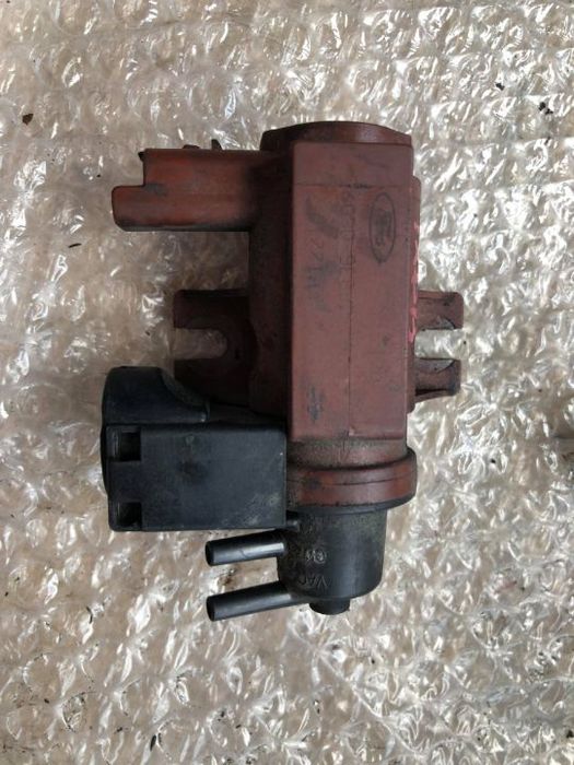 electrovalva  2.0 tdci txdb dupa 2010 ford c-max focus 3 kuga mondeo mk4 galaxy s-max