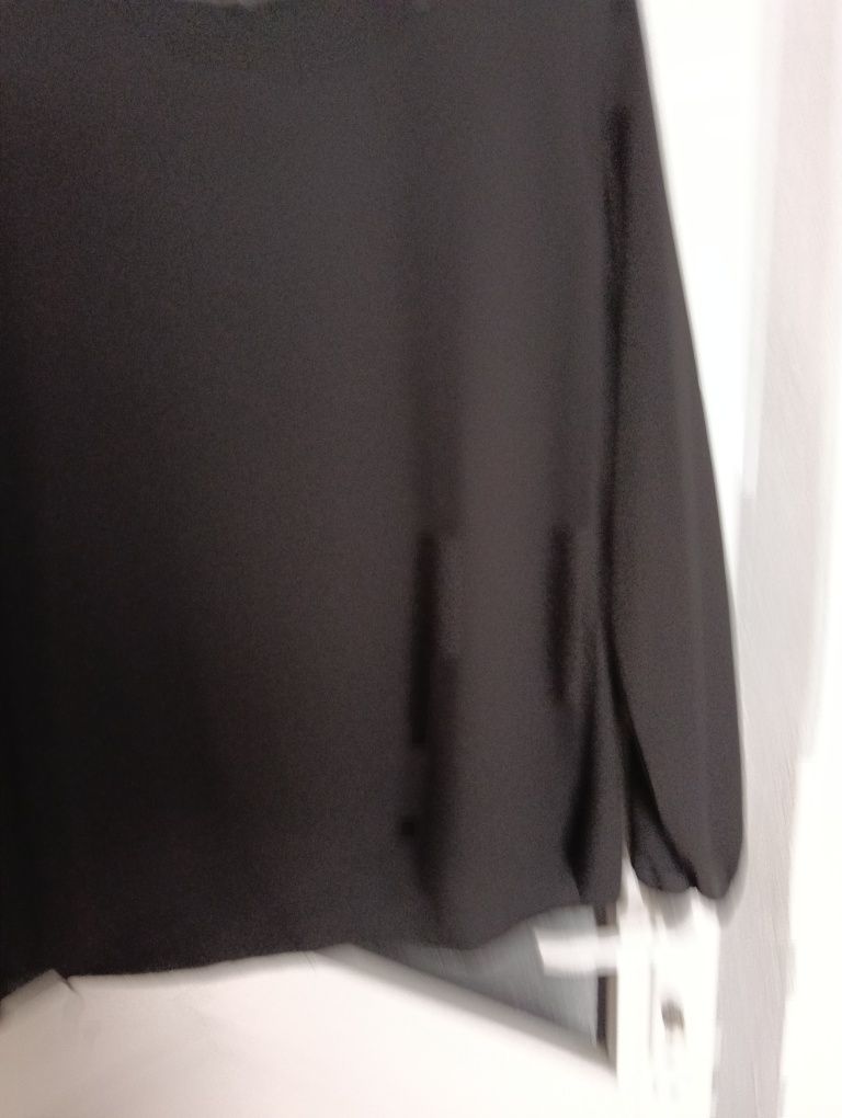 Bluze elegante L-XL