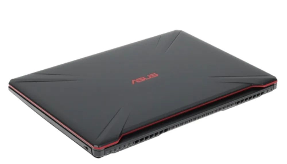 Ноутбук продаётся asus