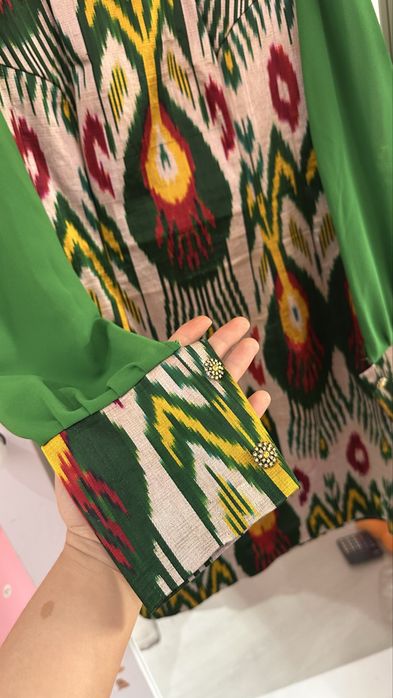 Kelin luk келинча кийимлар kelin koylak