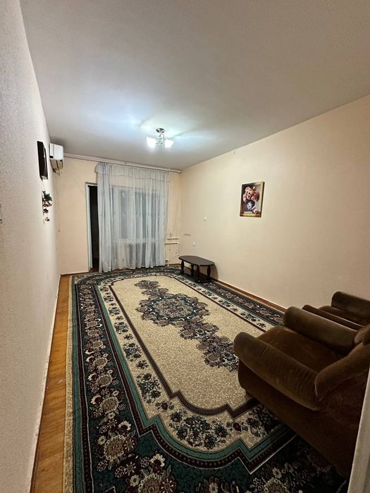 Сдаётся в аренду 2/4/5 квартира Карасу-4