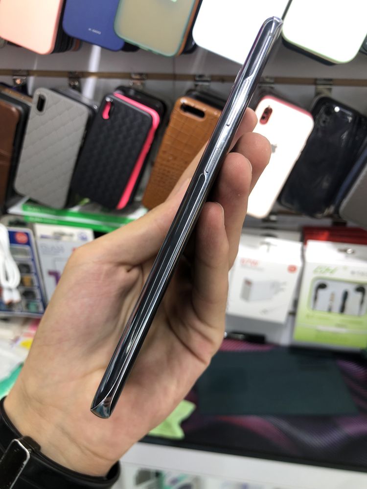 Samsung S10 5G 8/256 ideal