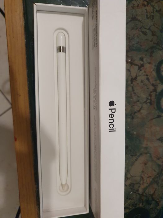 Pix iped  de vânzare