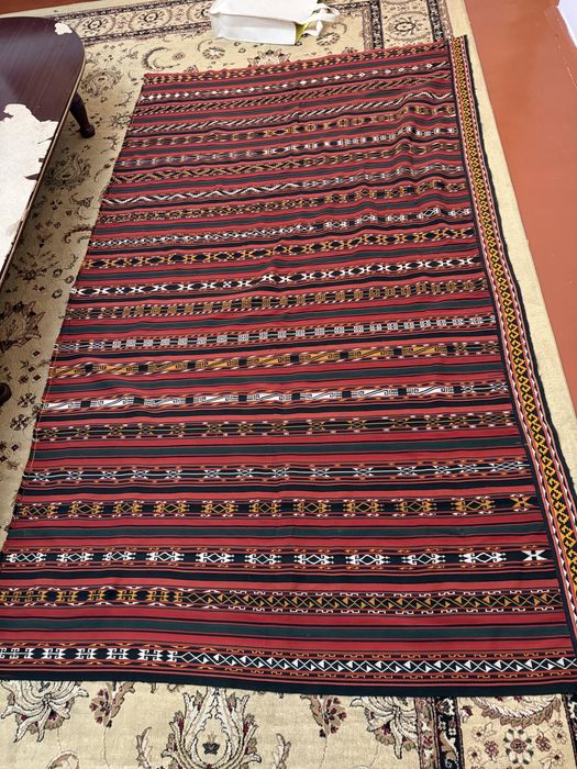 Термо алаша сатылады, ручная работа………………………………………………….