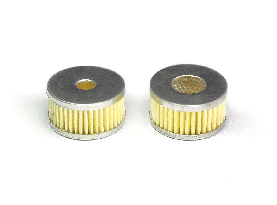 Фильтр газового клапана Ловато