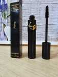 Rimel Yves Saint Laurent negru