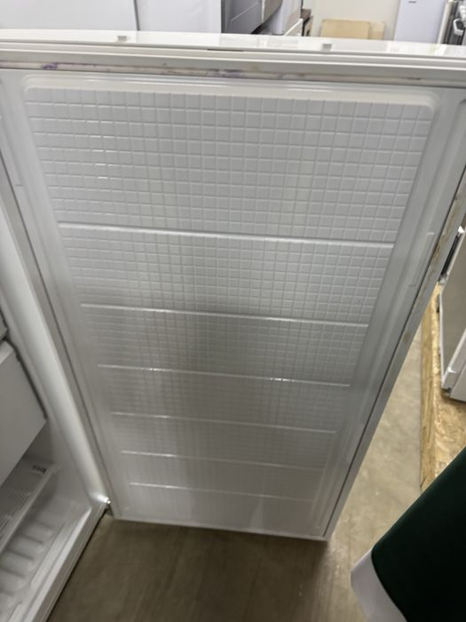 Bosch фризер A++ 220литря No frost като Нов Germany Гаранция