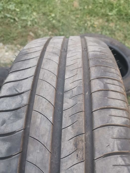 Летни гуми Michelin 205/60/16