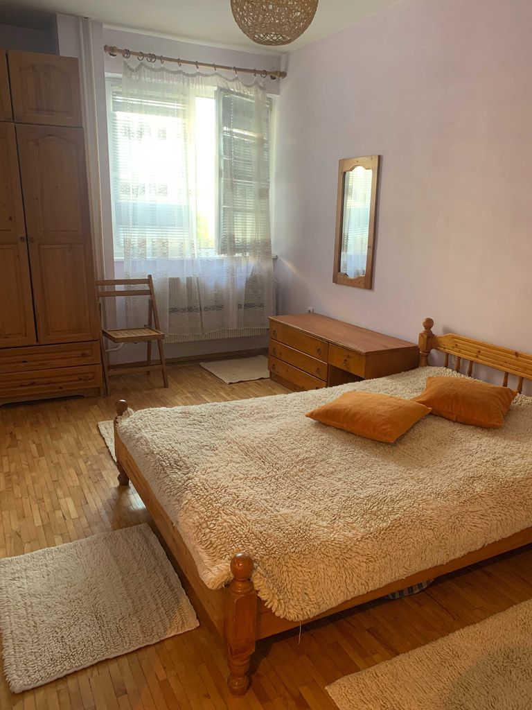 Продава се Двустаен апартамент в Пловдив, Кършияка - 56 кв.м за 2572 €/кв.м - Снимка #5