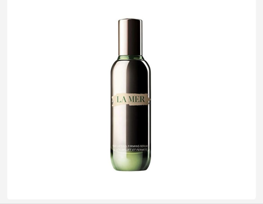 La Mer The lifting Firming Serum ser 75 ml