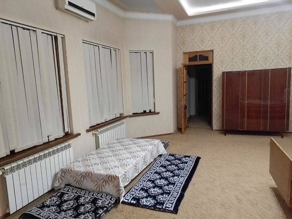 Кв толка женский рода. Окола алфраганус институт дом акуратний чистий