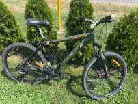 Mtb Specialized Hardrock