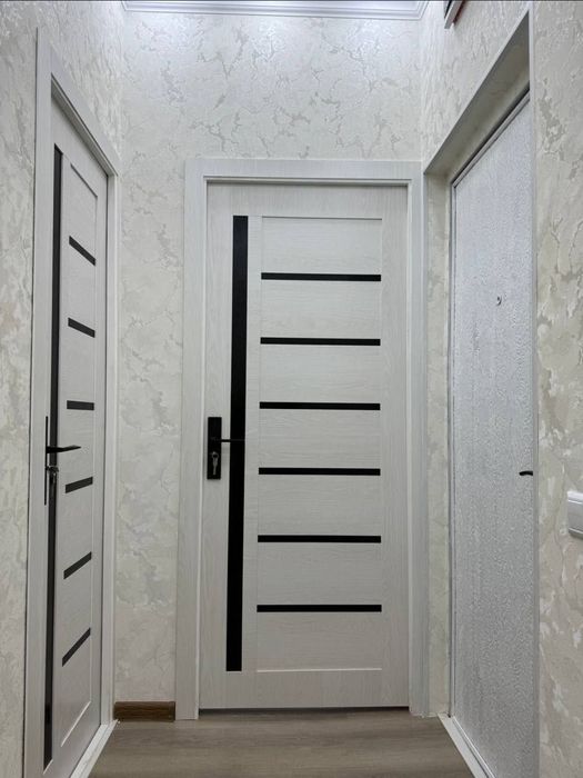 ПРОДАЁТСЯ 1комнатная феруза экобазар чимган  №Р70