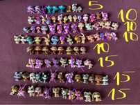 Littlest pet shop