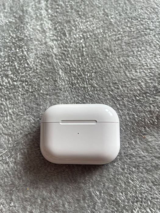 Casti AirPods Pro 2 Sigilate