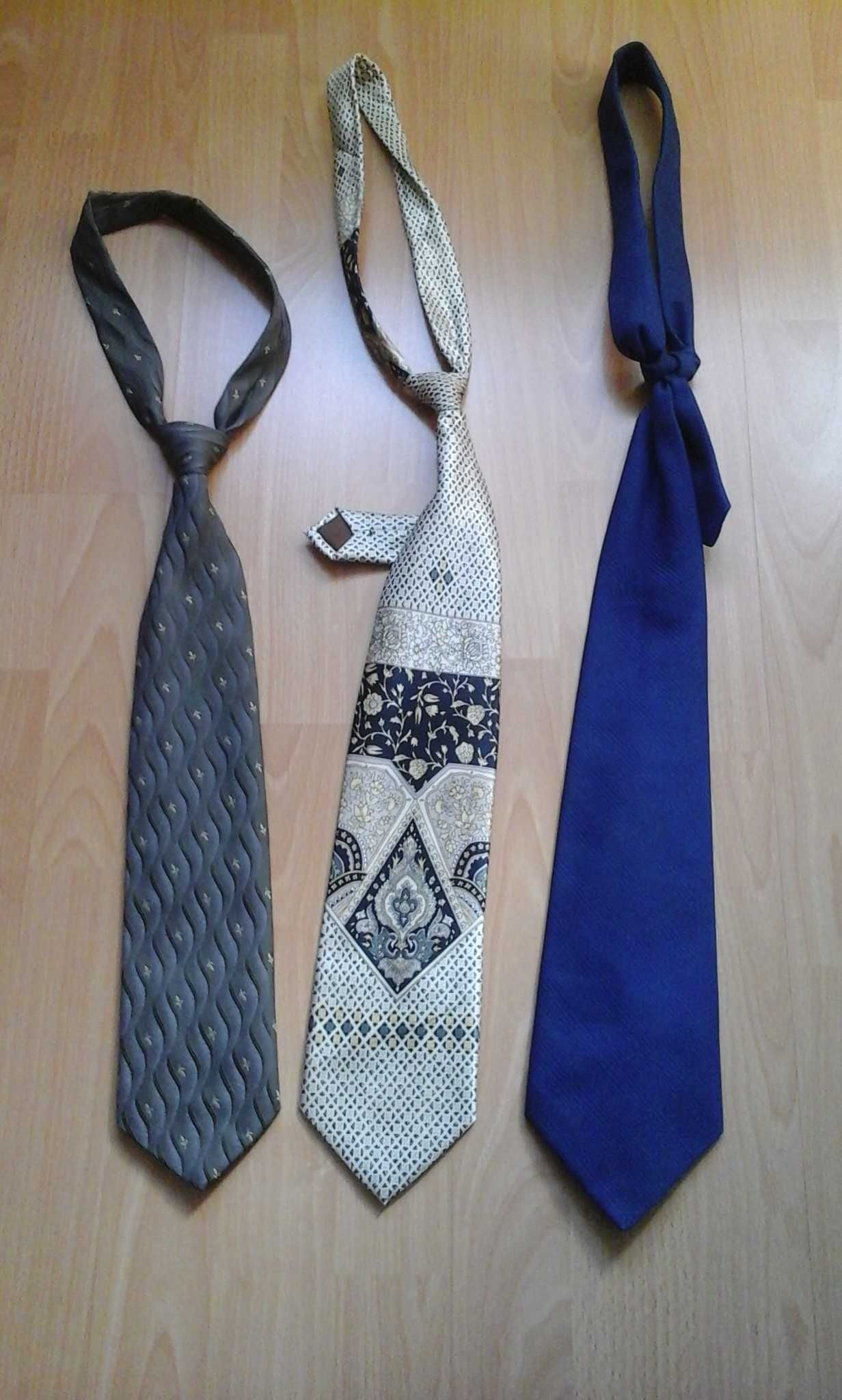 продам галстуки мужские